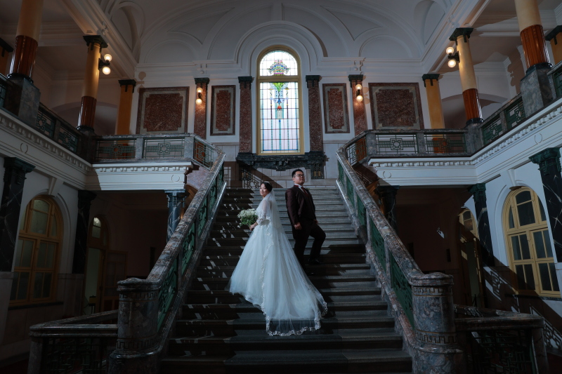 今回ご紹介するのは