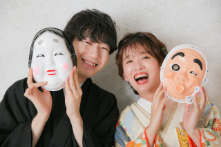 撮影アイテム新提案!!!