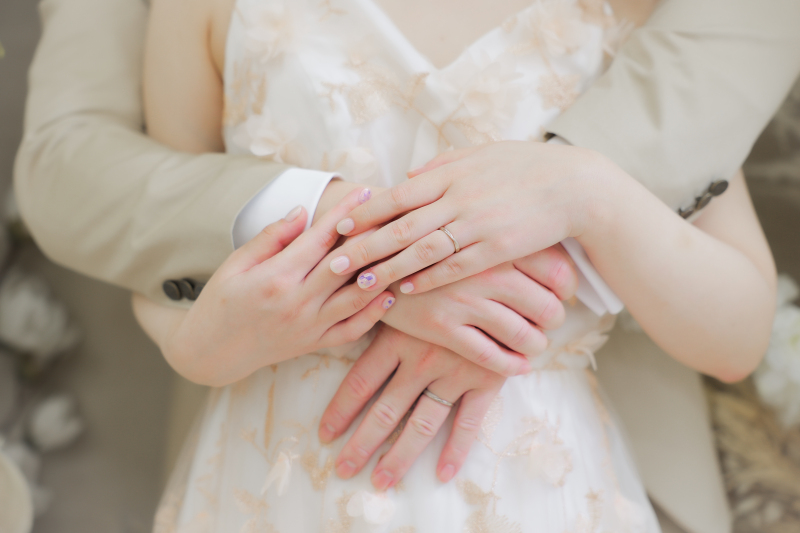 イメージショット