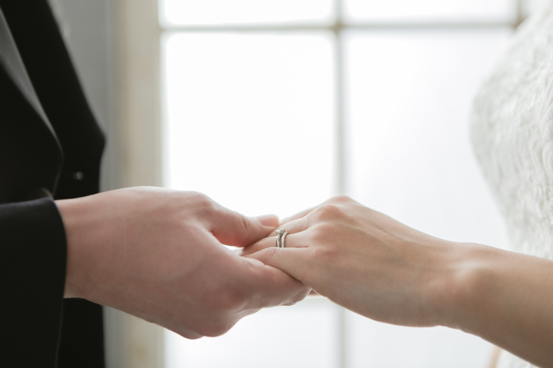 イメージカット