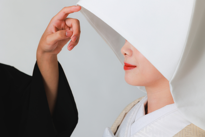 イメージショット