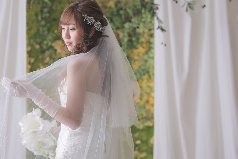 おひとりカットも♪