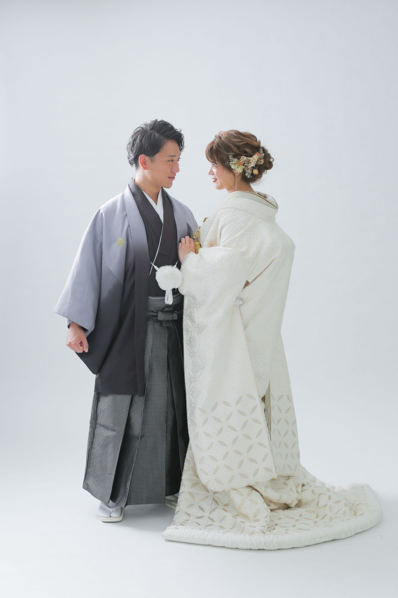 シンプル