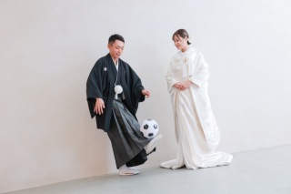 和装ハウススタジオ