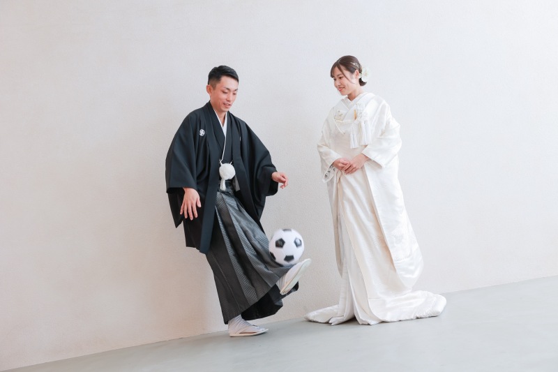 和装ハウススタジオ