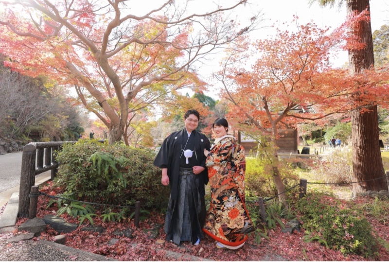 本日ご紹介するお二人は