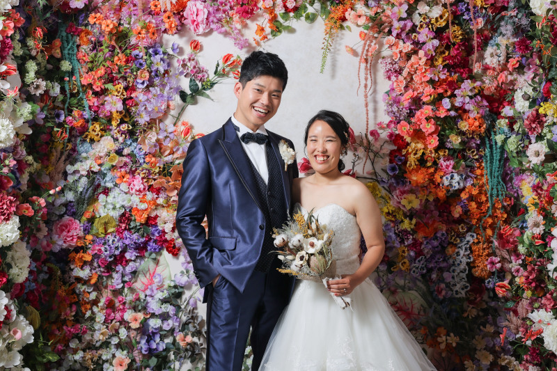 和洋セレクトプラン６