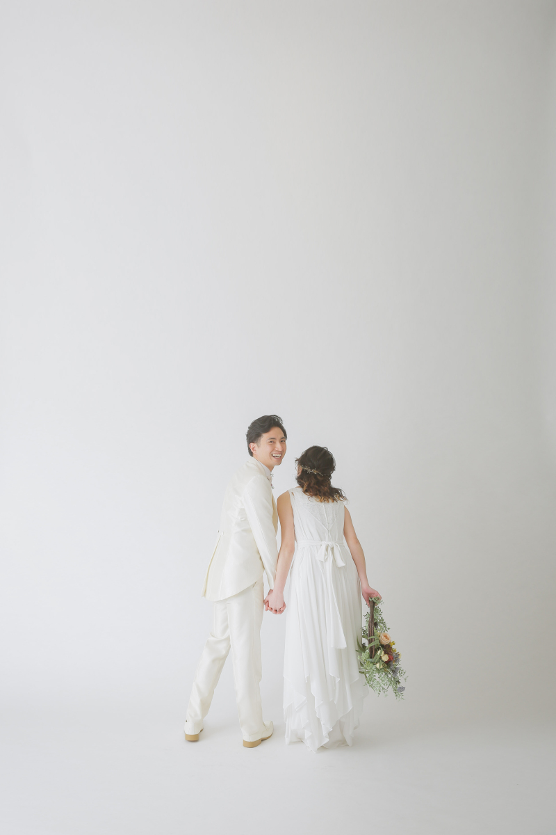 ミスコミュニケーション笑