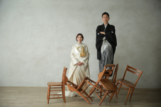 和装スタジオ＋(プラス)とは。。。？