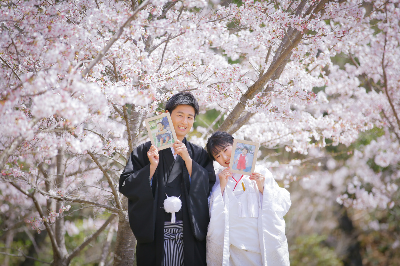 人気の持込みアイテムを使って