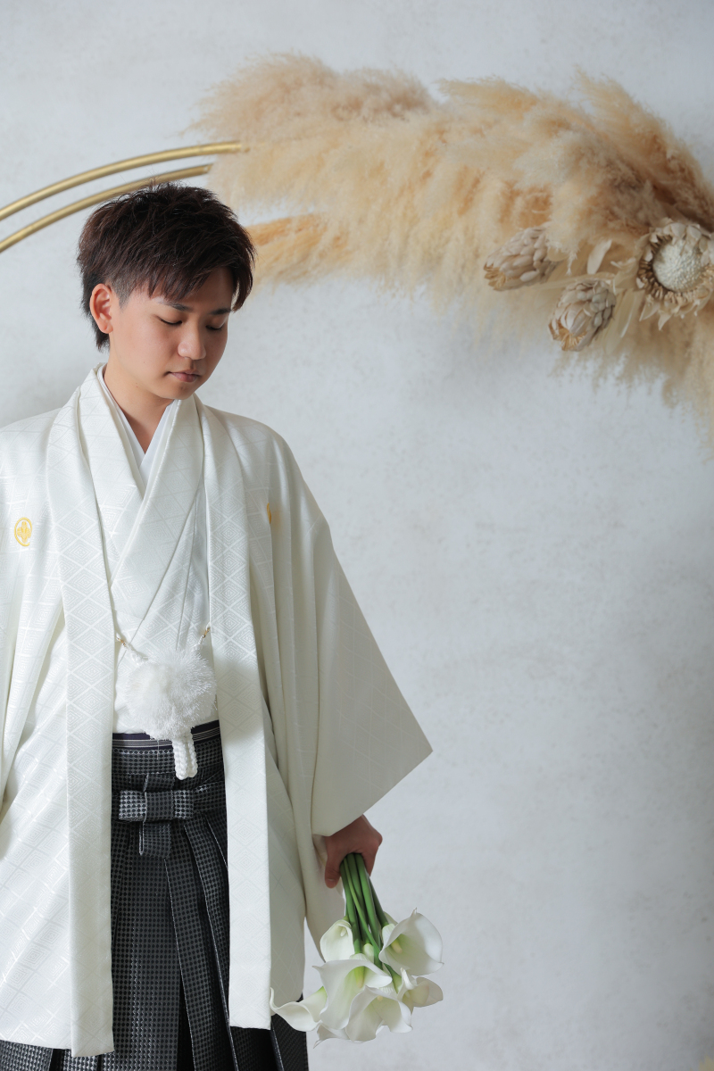 ソロショット！