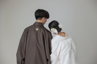 シンプルスタジオ