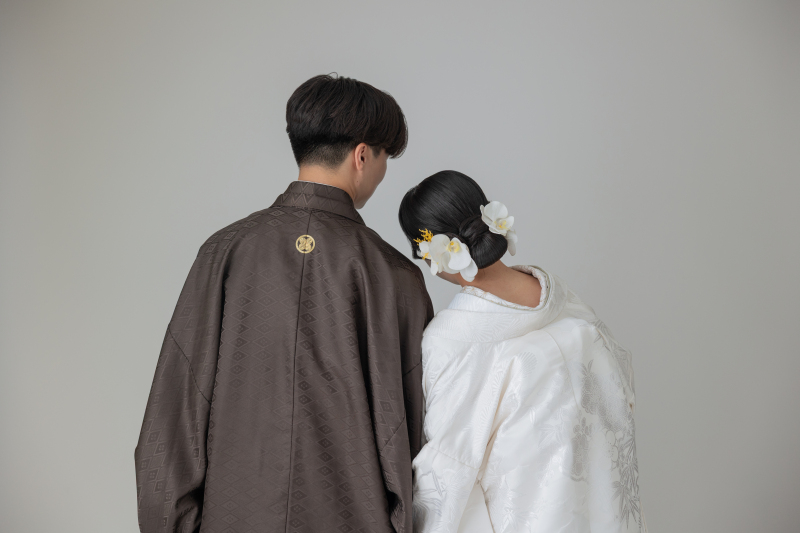 シンプルスタジオ