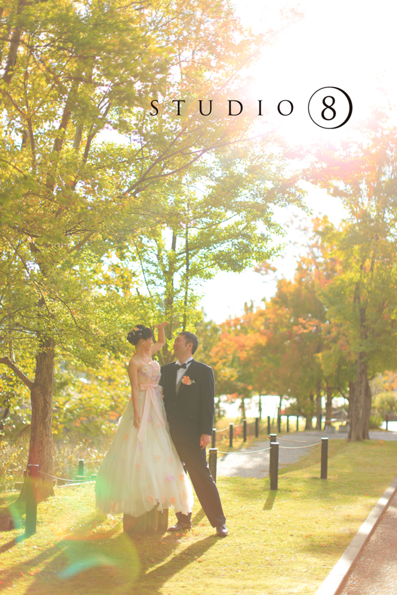 せいくらべしたり・・・