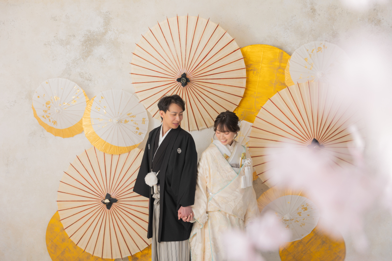 和洋セレクトプラン