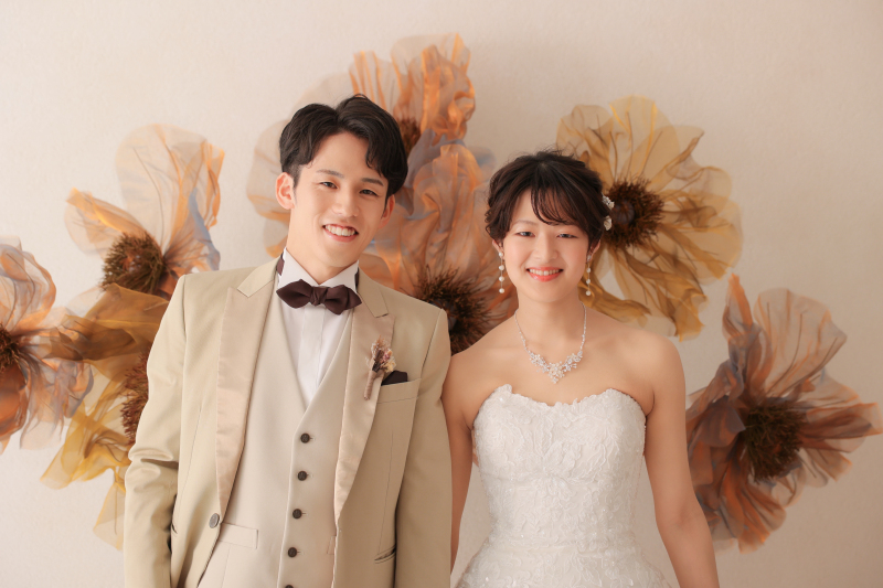 ハウススタジオ