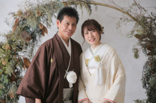 和装ハウススタジオ