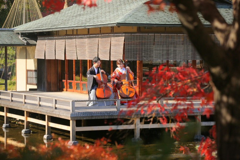 こんなアイテムも