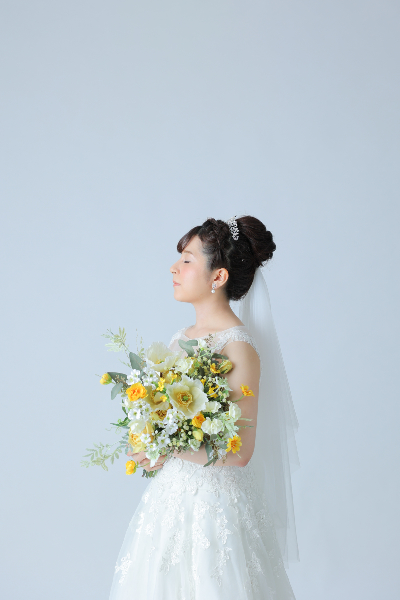 ソロショット！