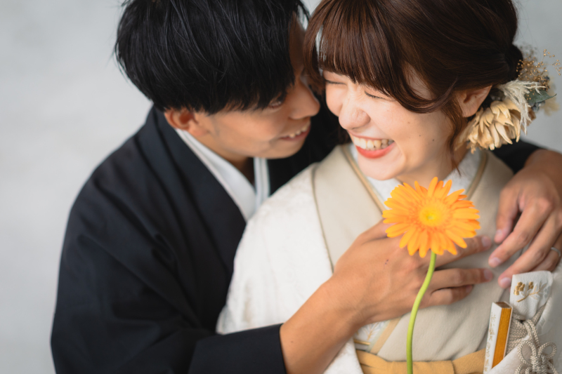 栄店ハウススタジオ