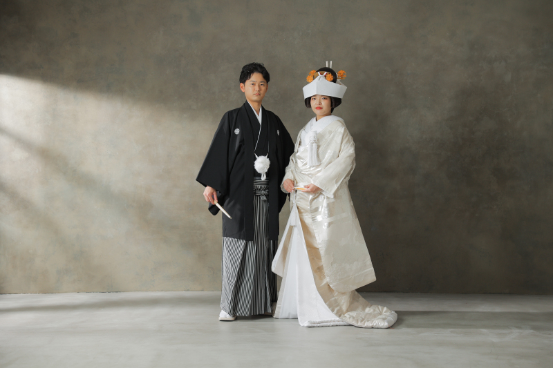 フォーマルショット