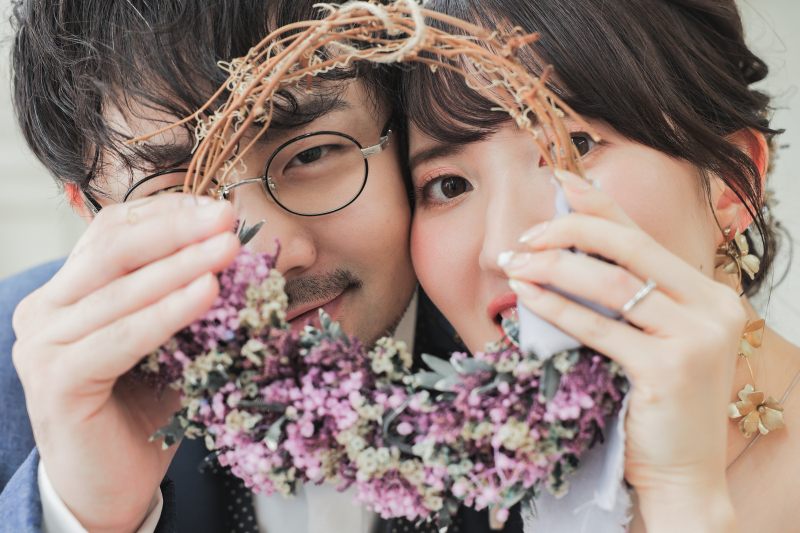 持ち込みアイテム