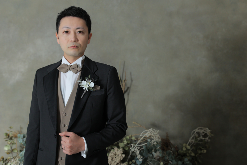 ソロショット!!