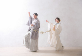 和装ハウススタジオ