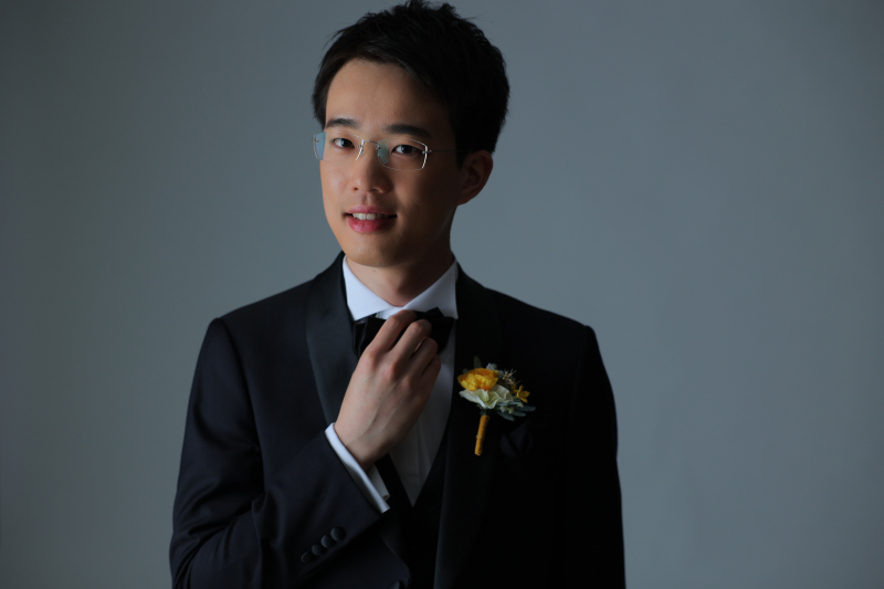 ソロショット！！