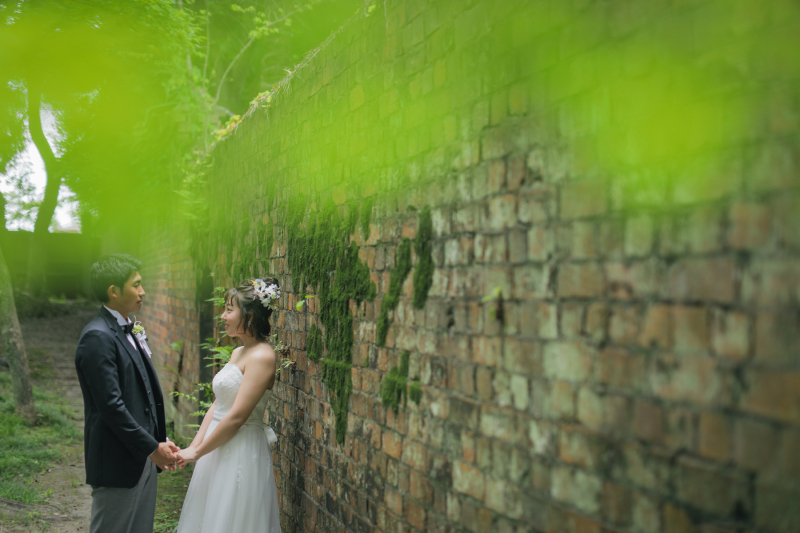 一押しロケスポット【六華苑】