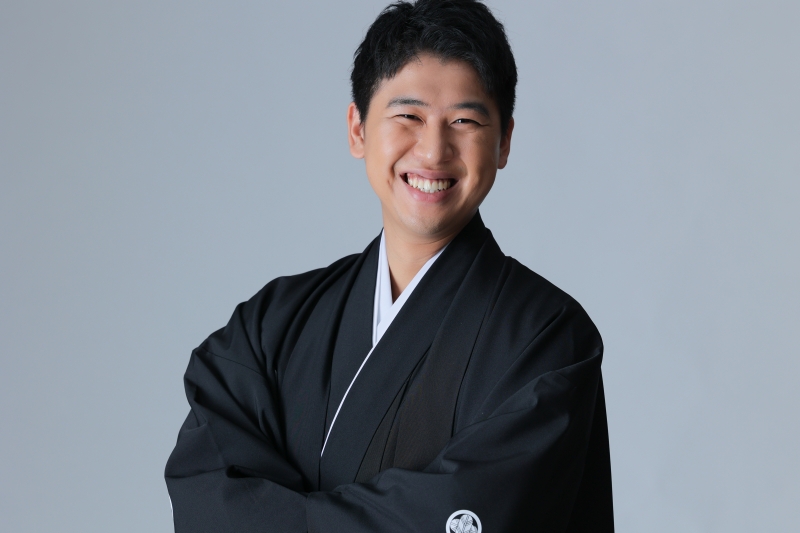 ソロショットその2