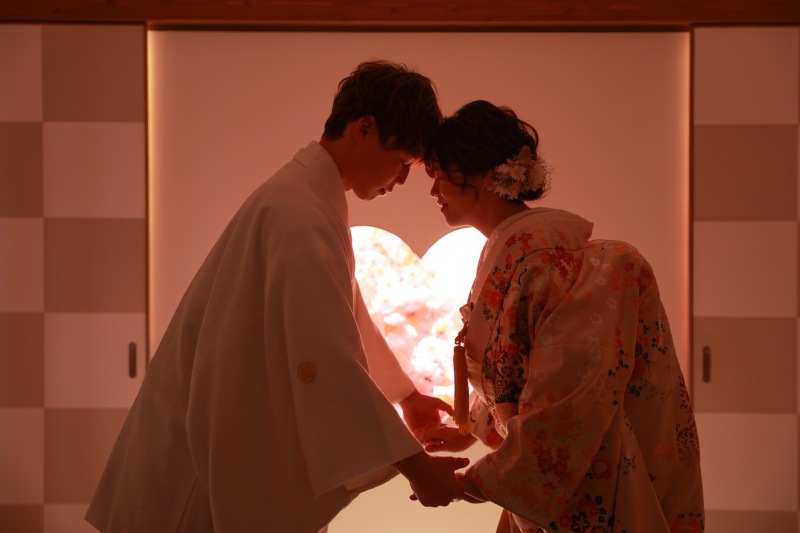 本日ご紹介するお二人は