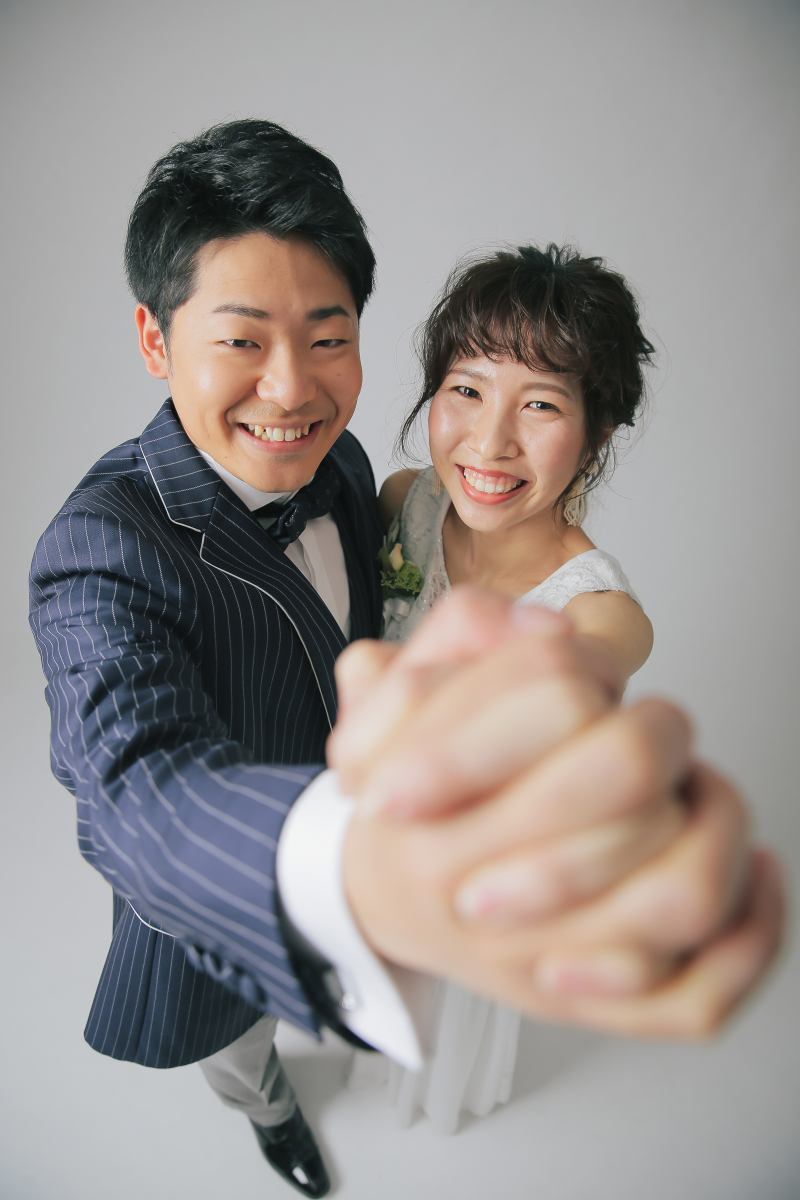 動きを感じさせる連続カット03