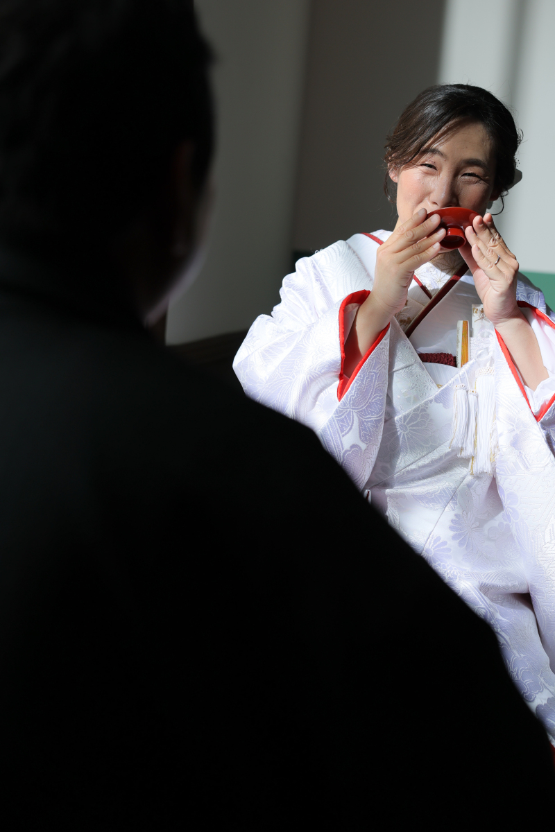 お持ち込み小物