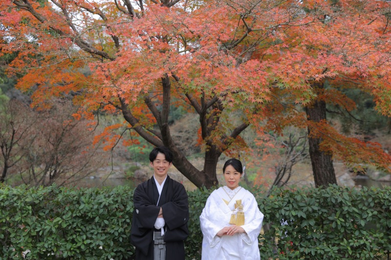 最後はこちら！