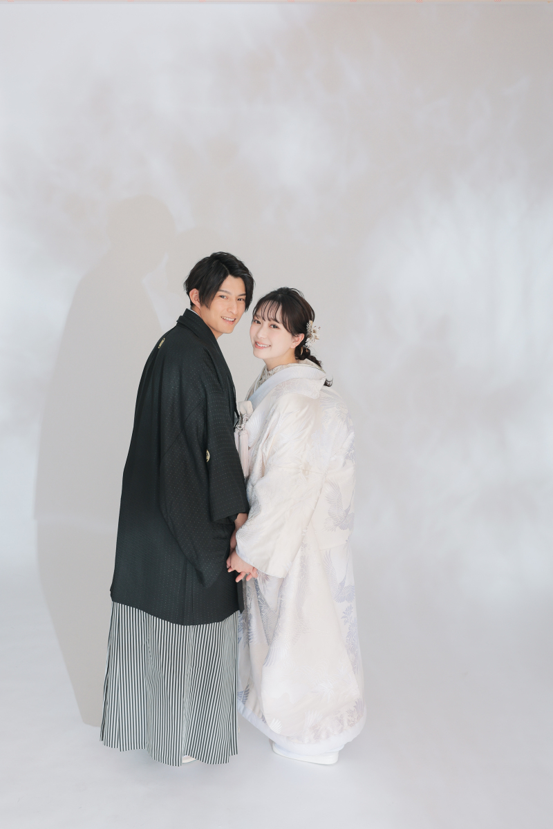 和装スタジオplus