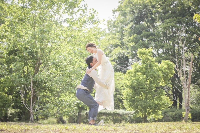 失敗もつきもの