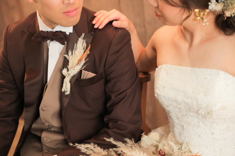 ❝ 雰囲気ショット ❞