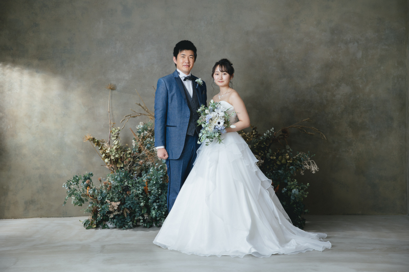 ハウススタジオ