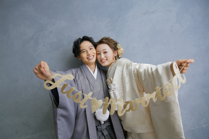 お持込みアイテム