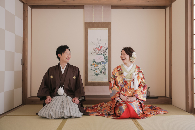 フォトボードに大人気