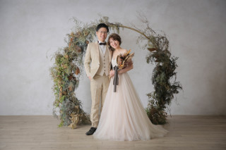 おしゃれオシャレお洒落