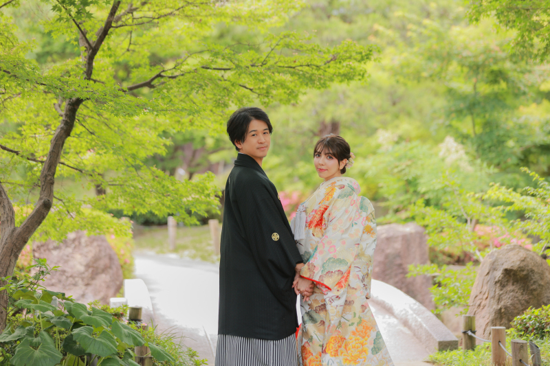 今回は