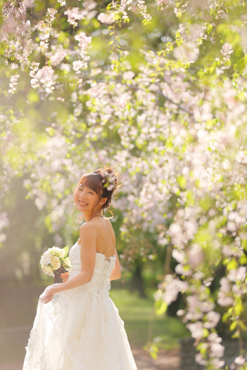 きゅんとする笑顔( ˘͈ ᵕ ˘͈ )♡