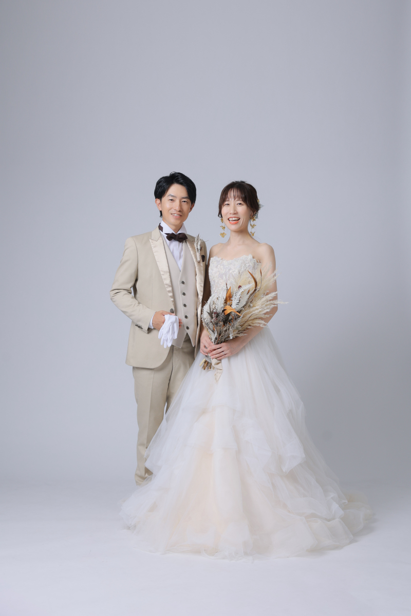 洋装スタジオplus