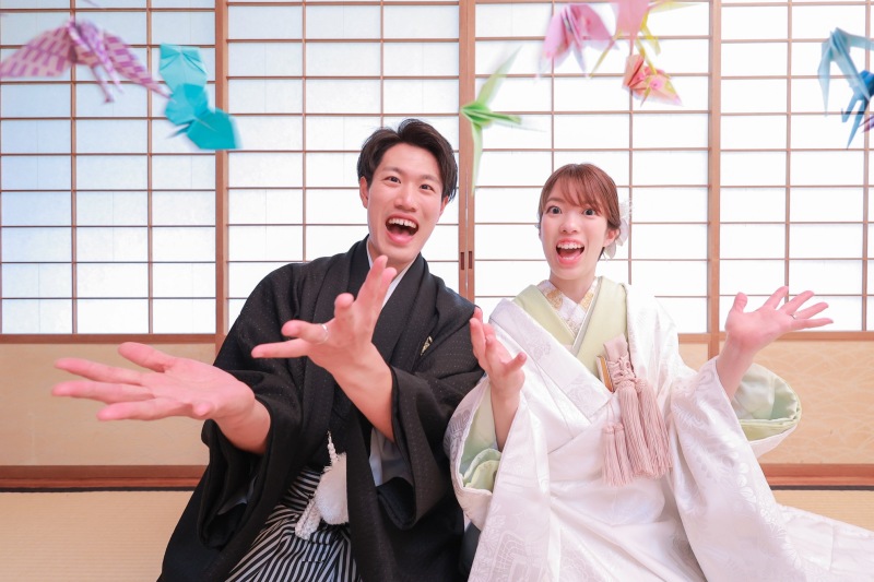 クライマックス