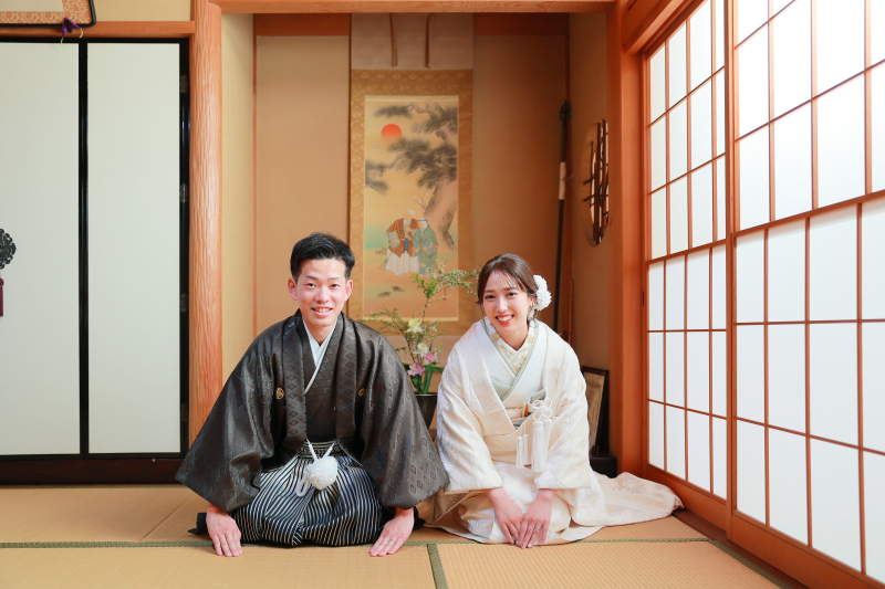 最後はやっぱり