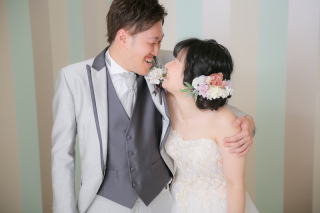 ハウススタジオ