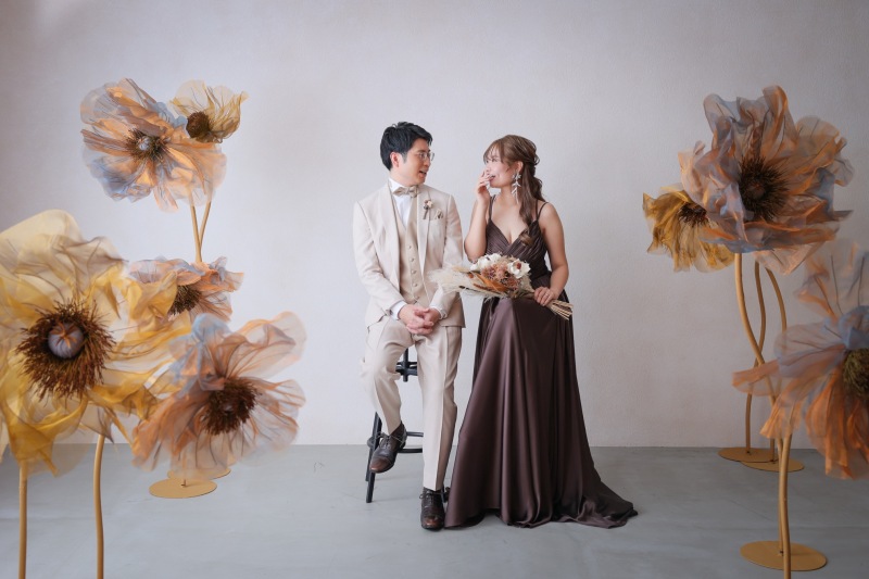 本日ご紹介するお二人は