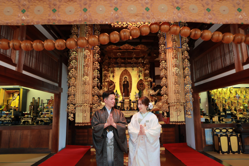 ご実家フォトのご案内